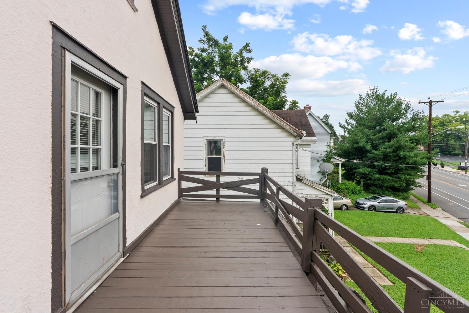 5538 Montgomery Road Property Photo 50