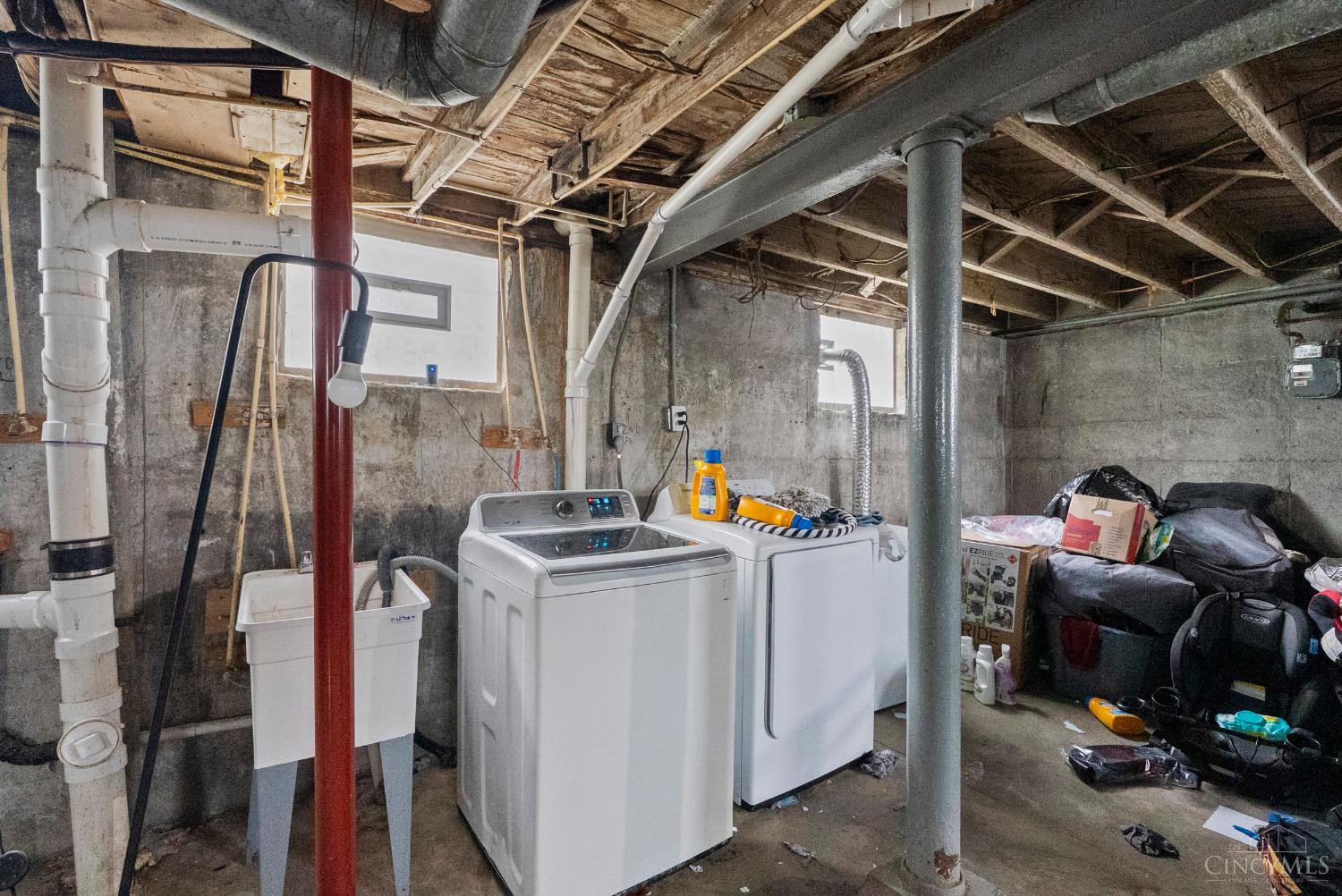 5538 Montgomery Road Property Photo 55