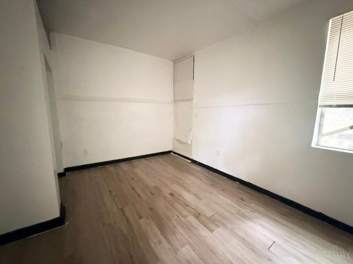 252 Renner St Property Photo 11