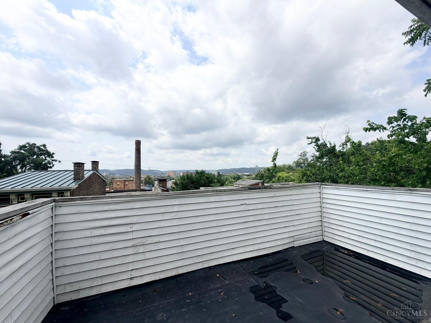 252 Renner St Property Photo 13