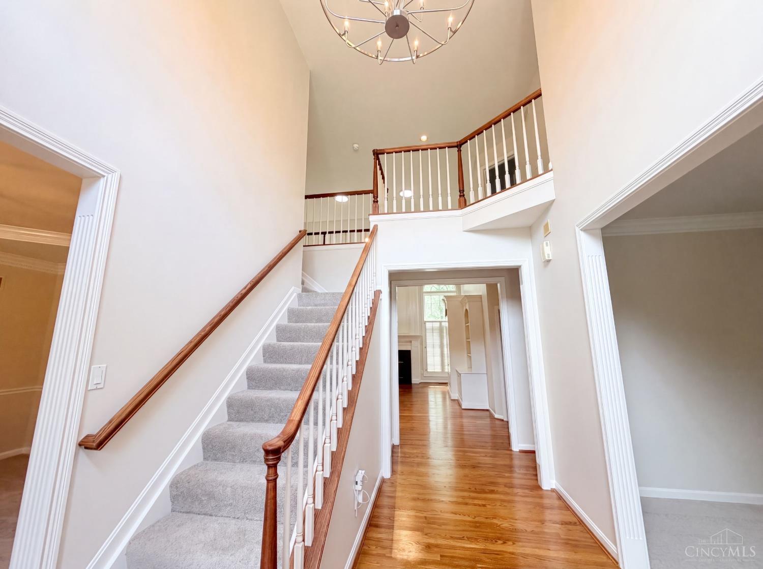 6667 Miami Woods Drive Property Photo 11
