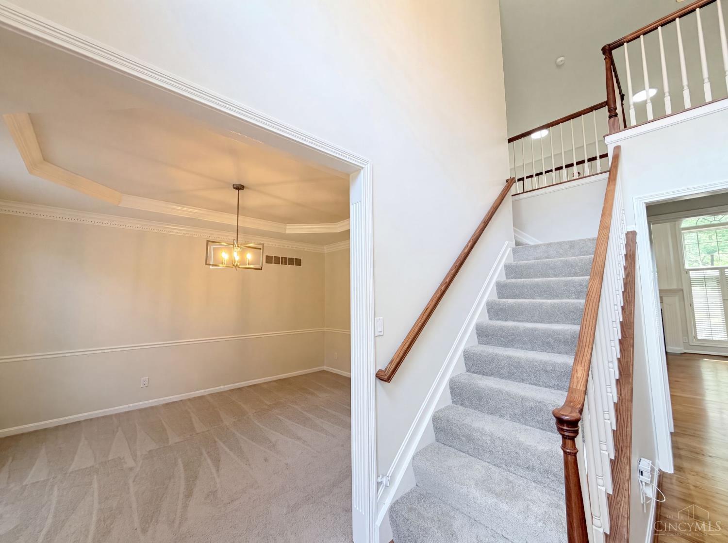 6667 Miami Woods Drive Property Photo 12