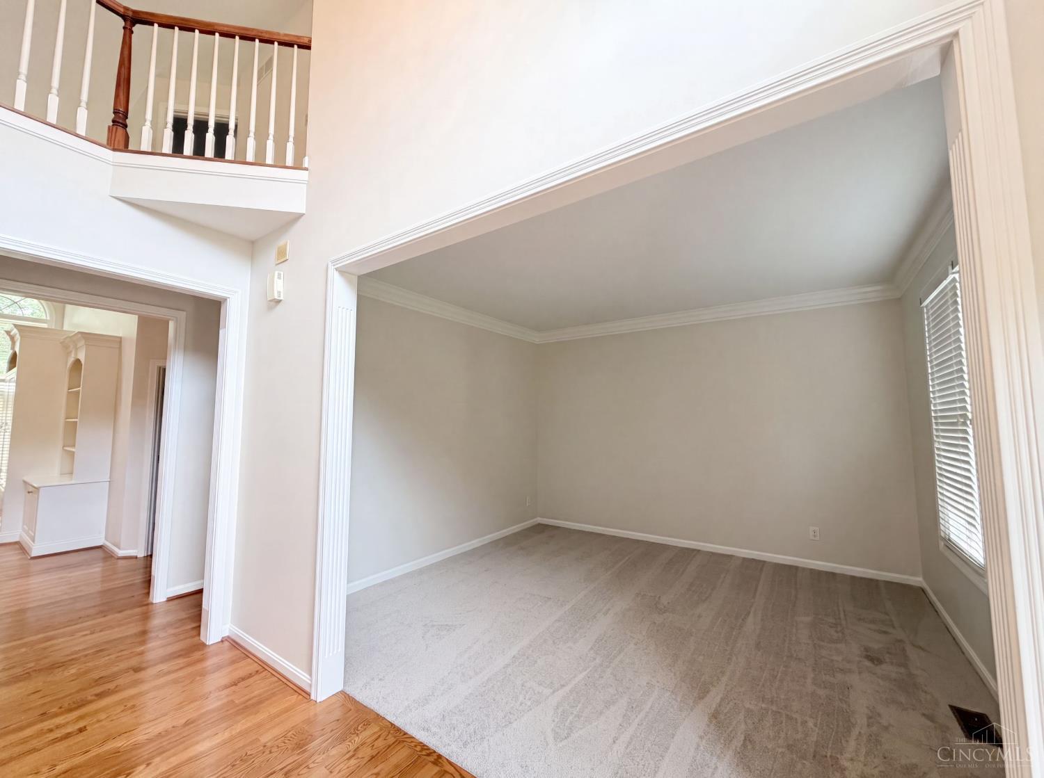 6667 Miami Woods Drive Property Photo 13