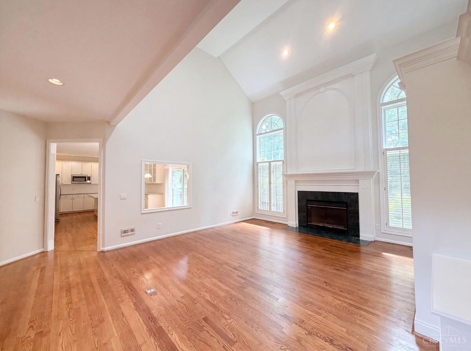 6667 Miami Woods Drive Property Photo 15