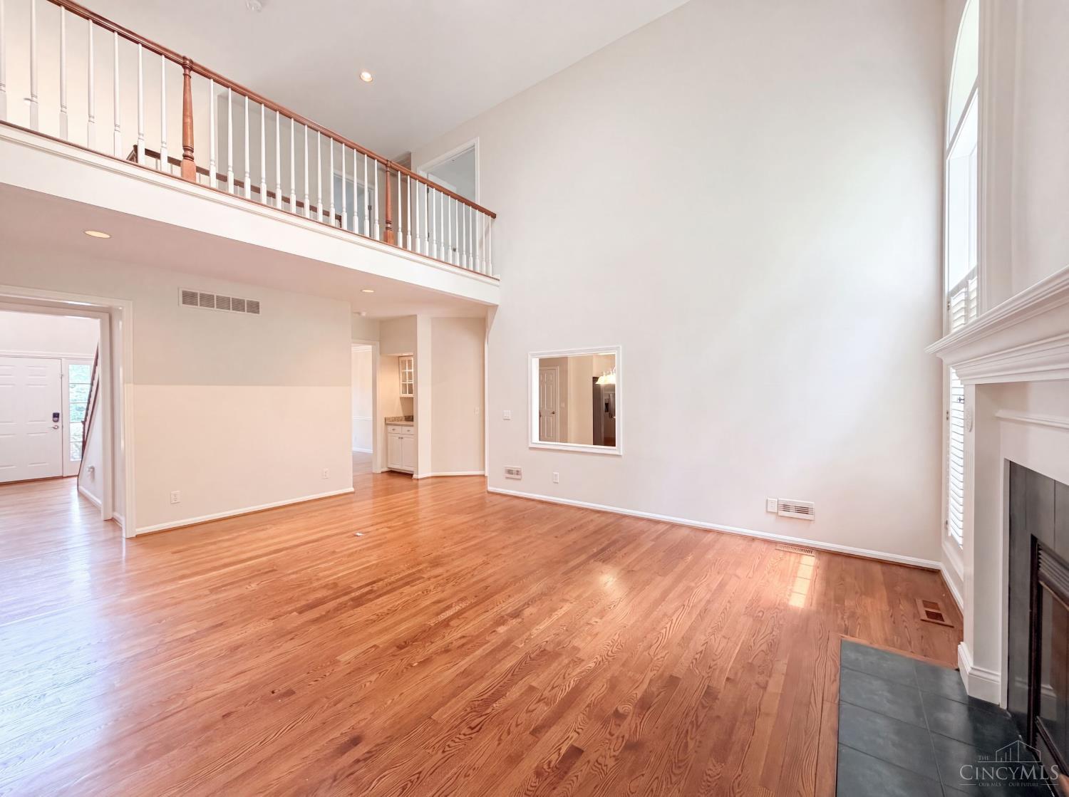 6667 Miami Woods Drive Property Photo 16