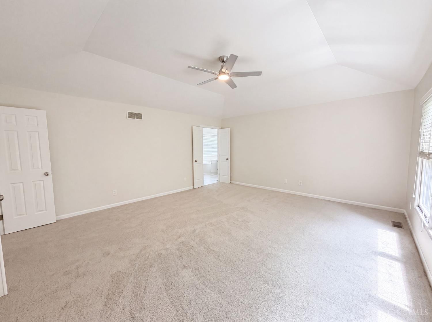6667 Miami Woods Drive Property Photo 21