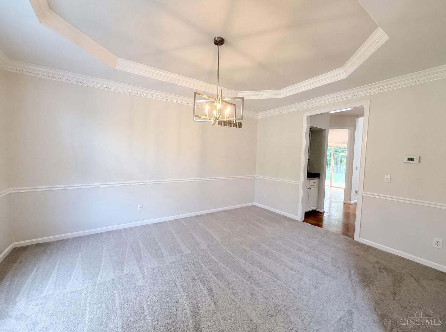 6667 Miami Woods Drive Property Photo 22