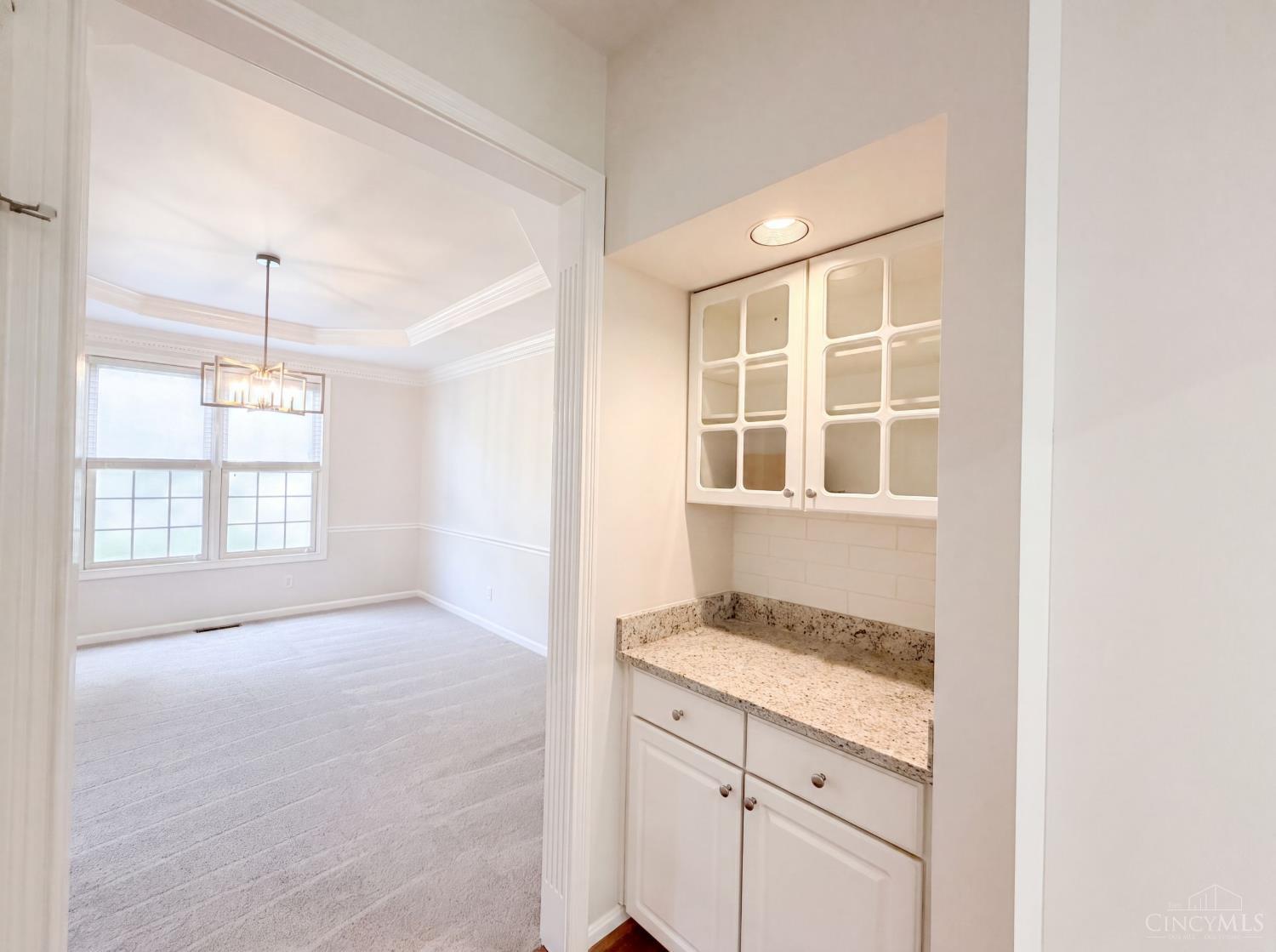 6667 Miami Woods Drive Property Photo 23