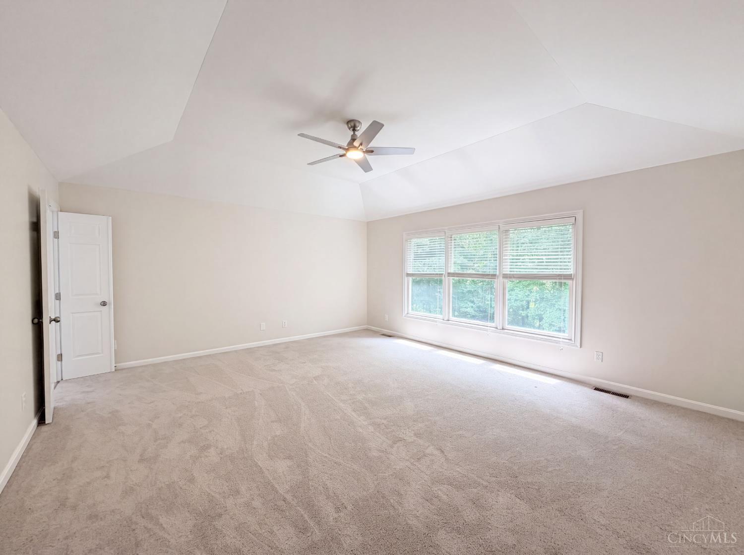 6667 Miami Woods Drive Property Photo 25