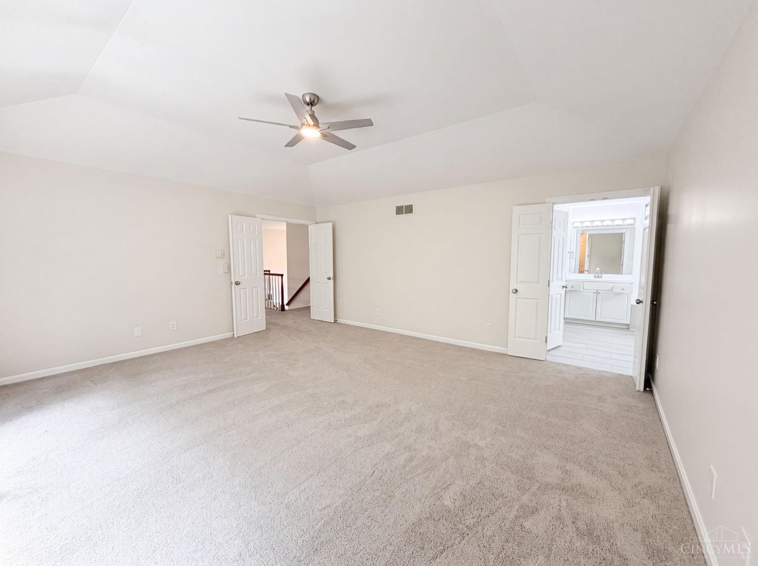 6667 Miami Woods Drive Property Photo 26