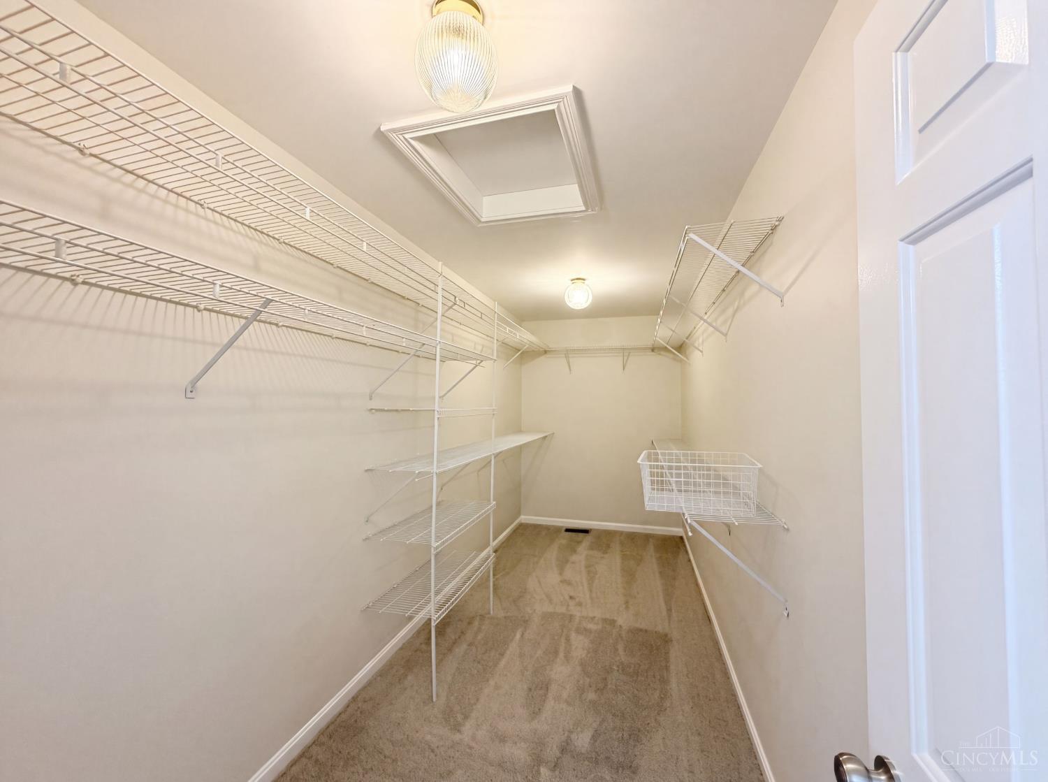 6667 Miami Woods Drive Property Photo 31