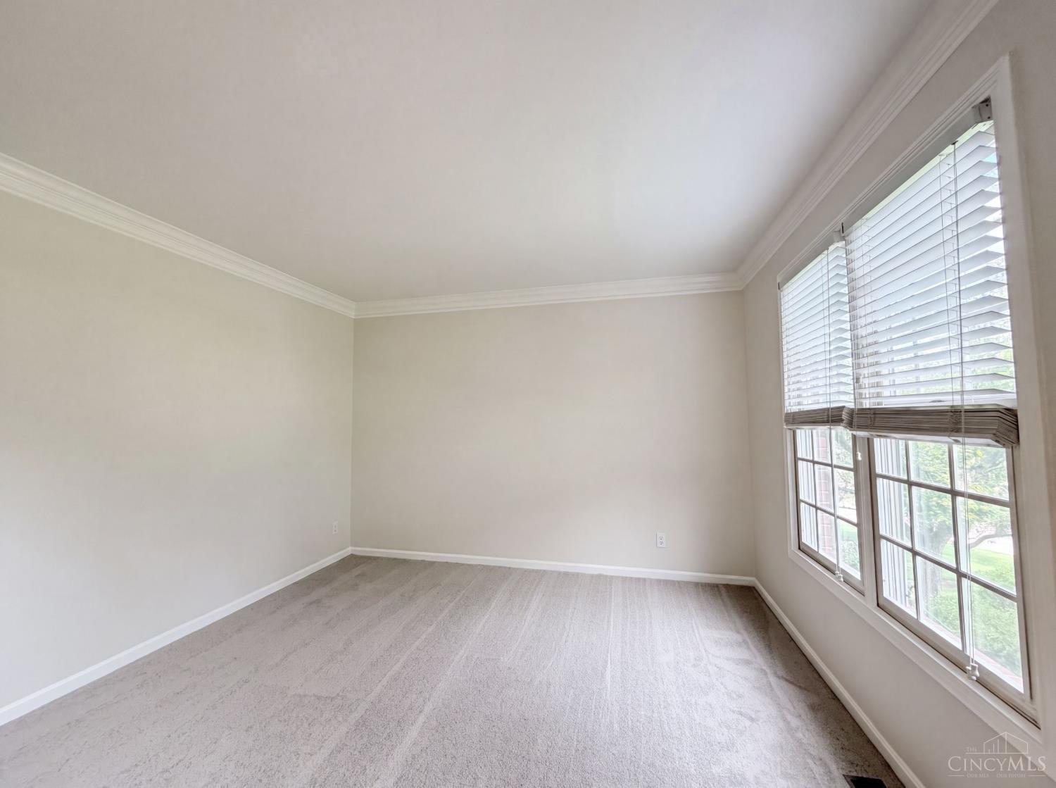 6667 Miami Woods Drive Property Photo 32