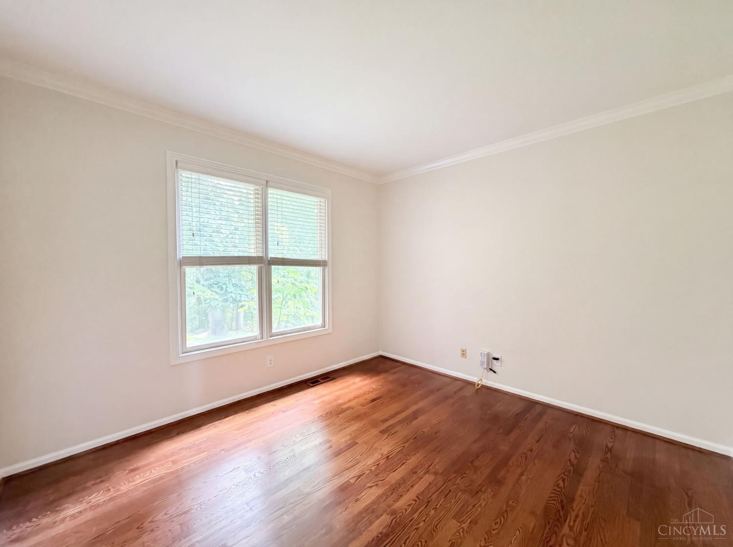 6667 Miami Woods Drive Property Photo 33