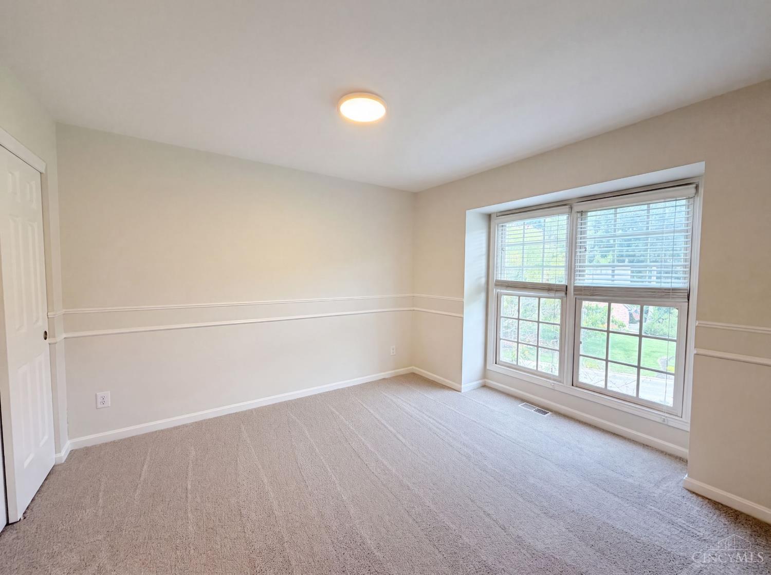 6667 Miami Woods Drive Property Photo 34