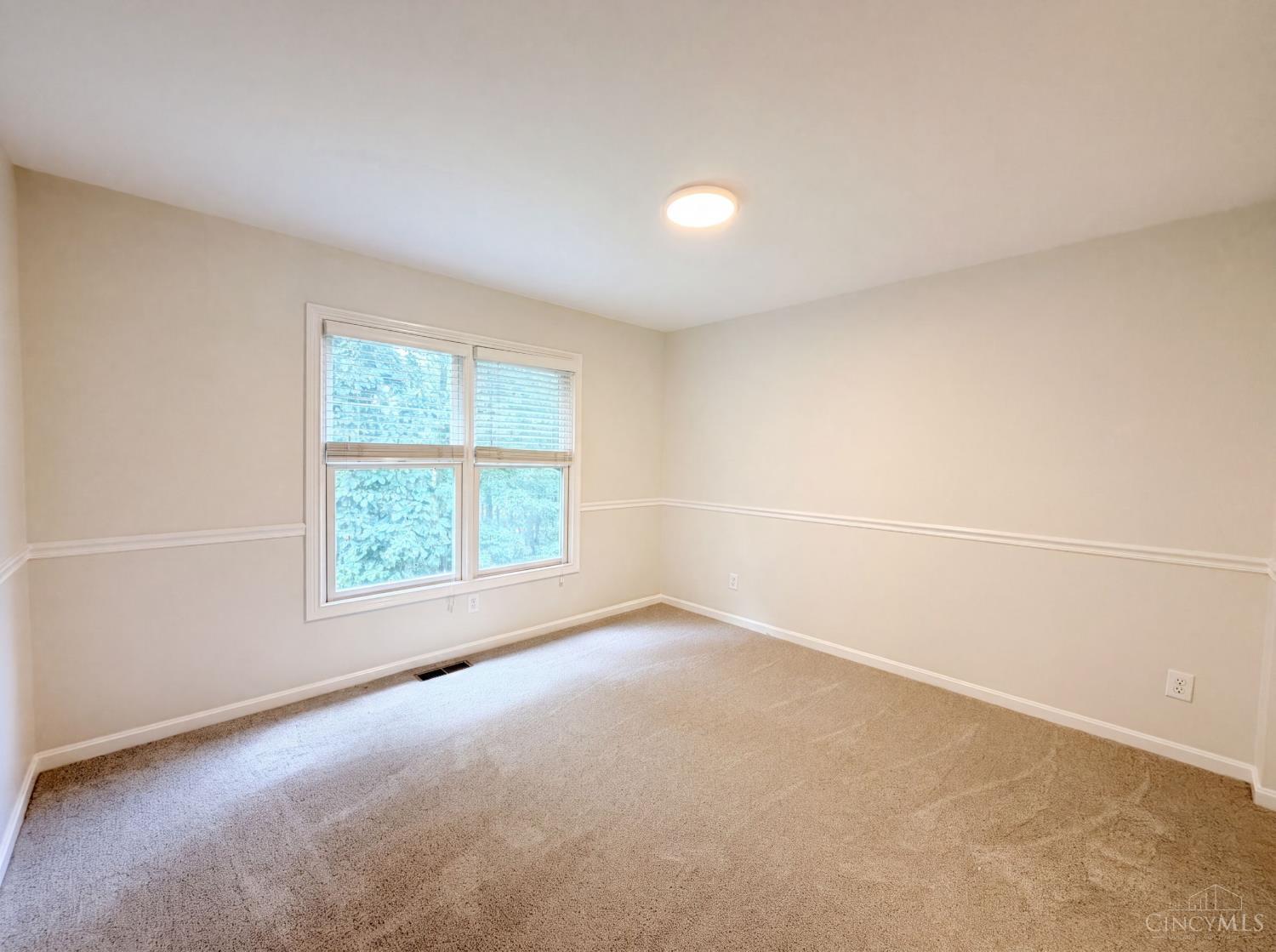 6667 Miami Woods Drive Property Photo 35