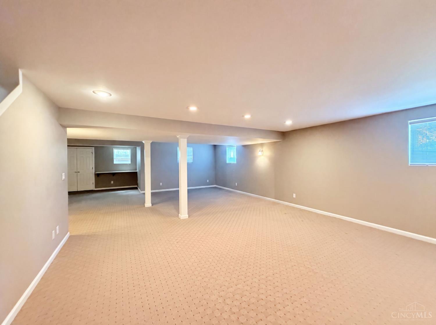 6667 Miami Woods Drive Property Photo 38