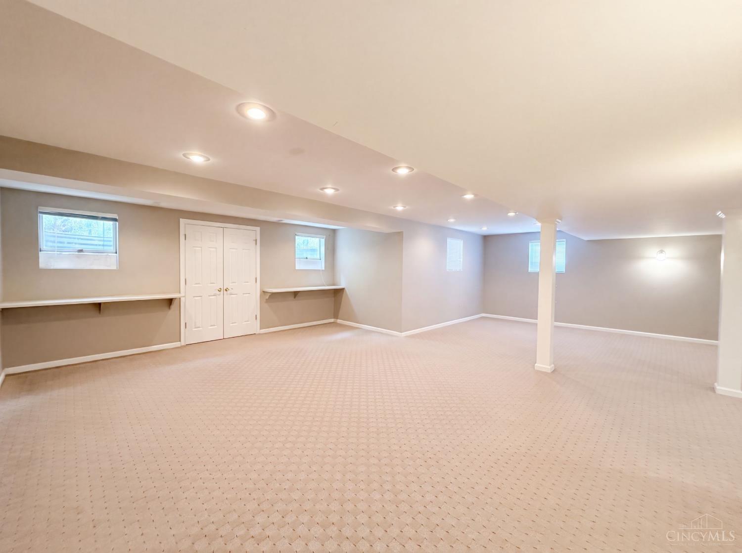 6667 Miami Woods Drive Property Photo 39