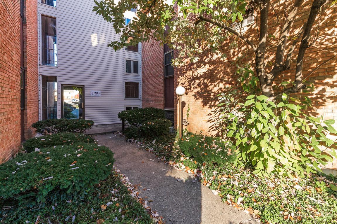4904 Chalet Drive Property Photo 3