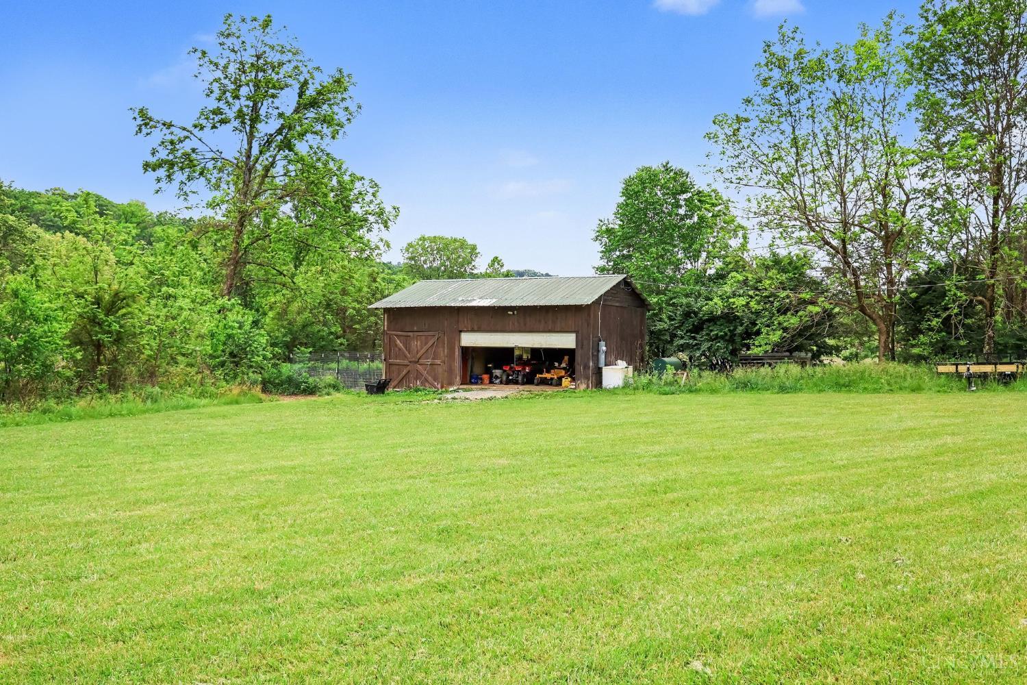 19684 St Rt 41 Property Photo 31