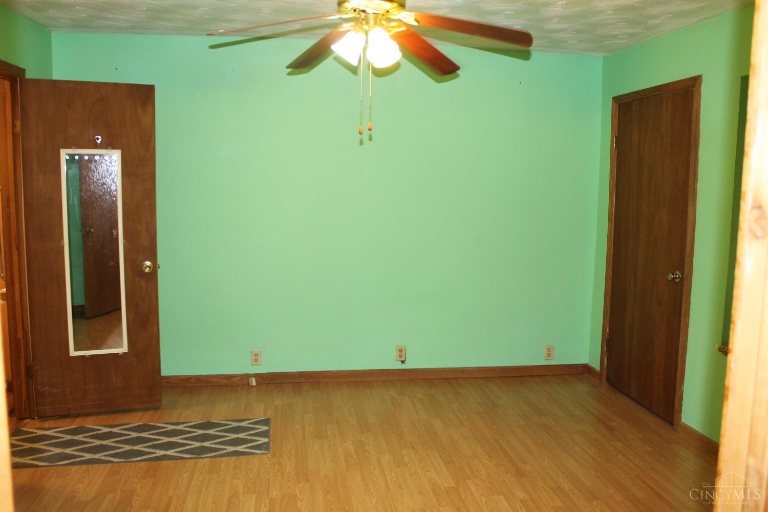 420 Hickory Street Property Photo 7