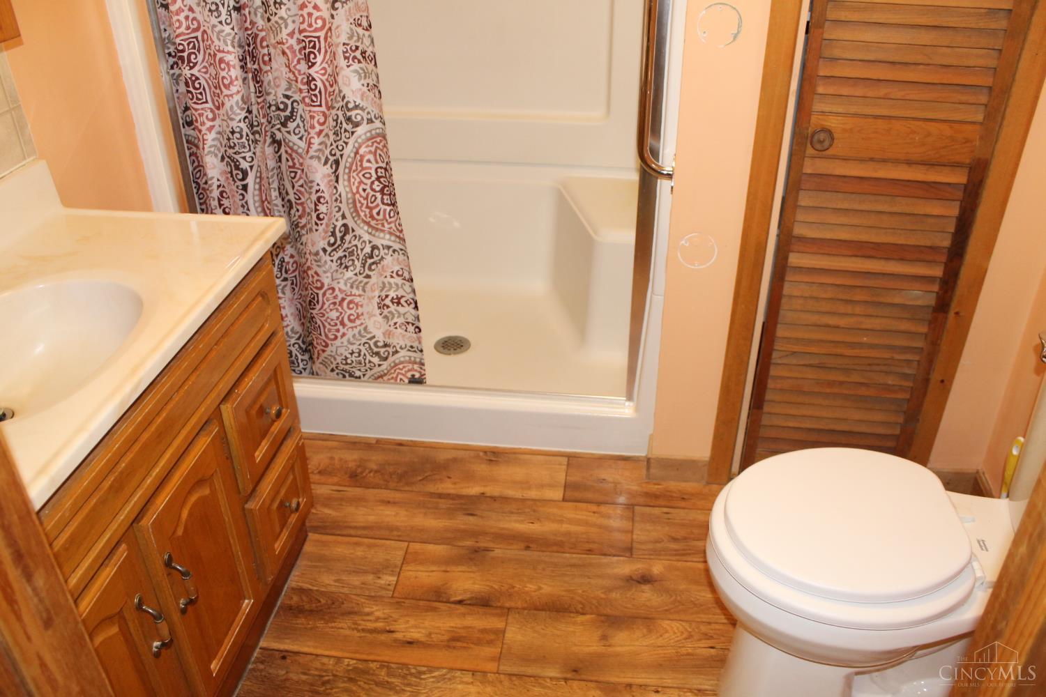 420 Hickory Street Property Photo 10