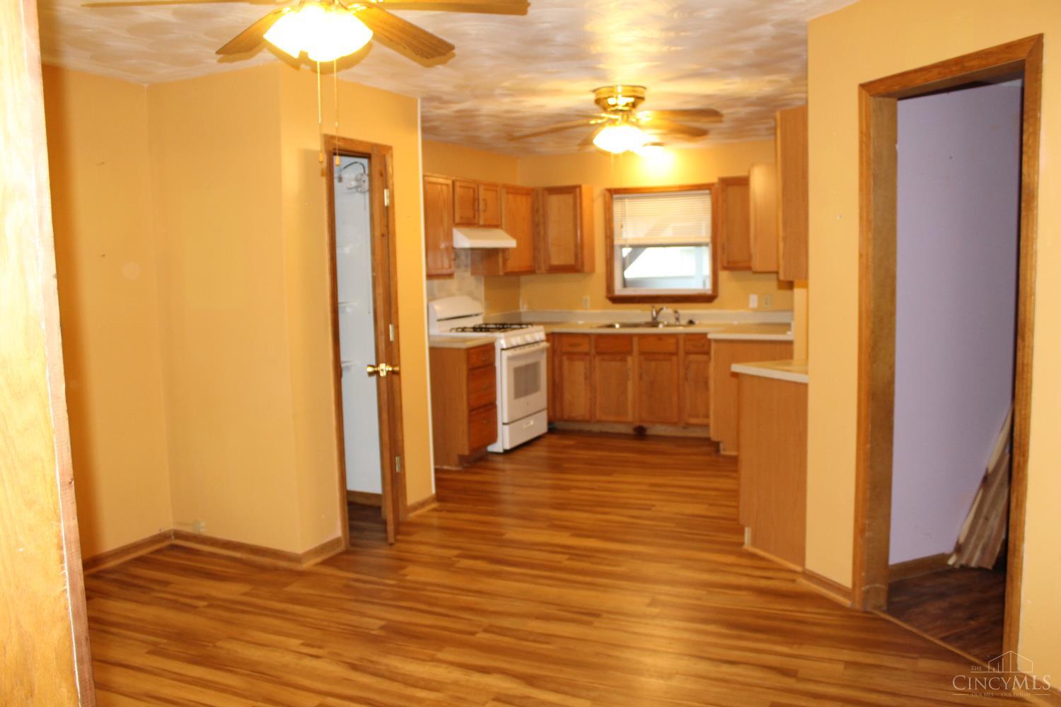 420 Hickory Street Property Photo 13