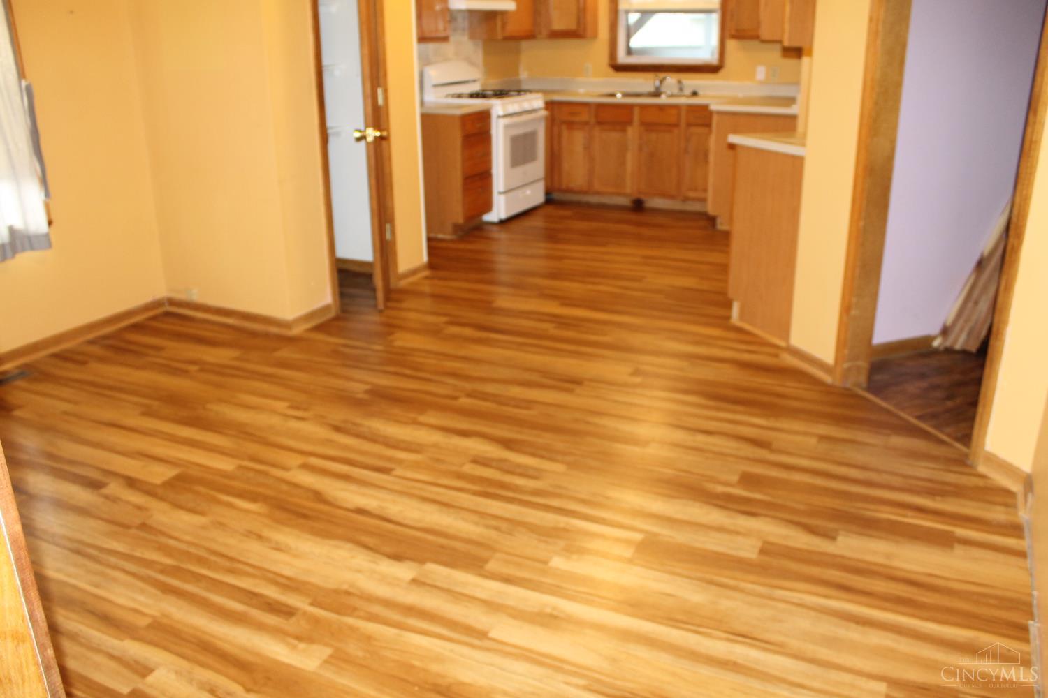 420 Hickory Street Property Photo 14