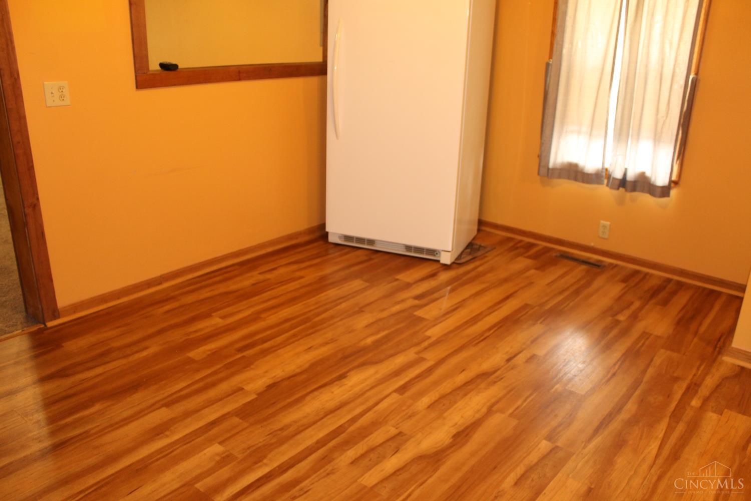420 Hickory Street Property Photo 15