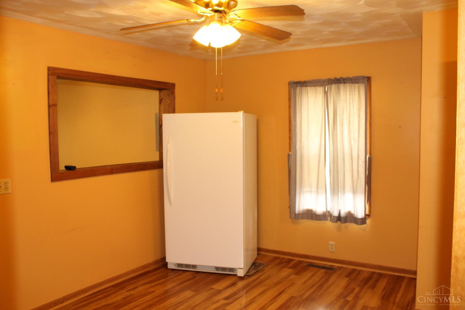420 Hickory Street Property Photo 16