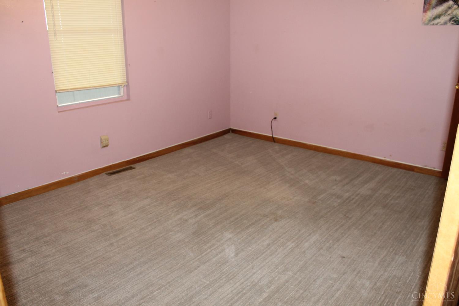 420 Hickory Street Property Photo 18