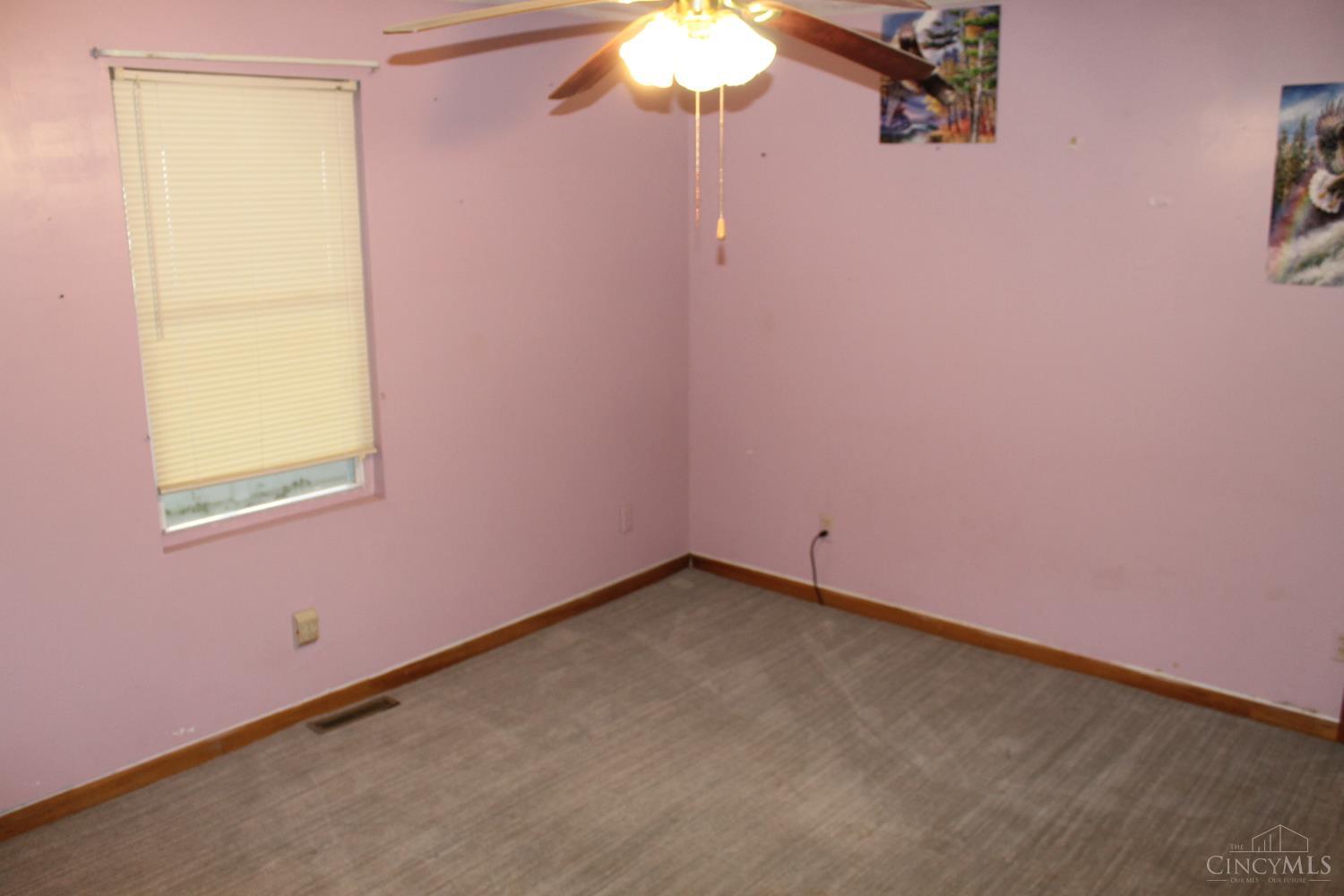 420 Hickory Street Property Photo 19