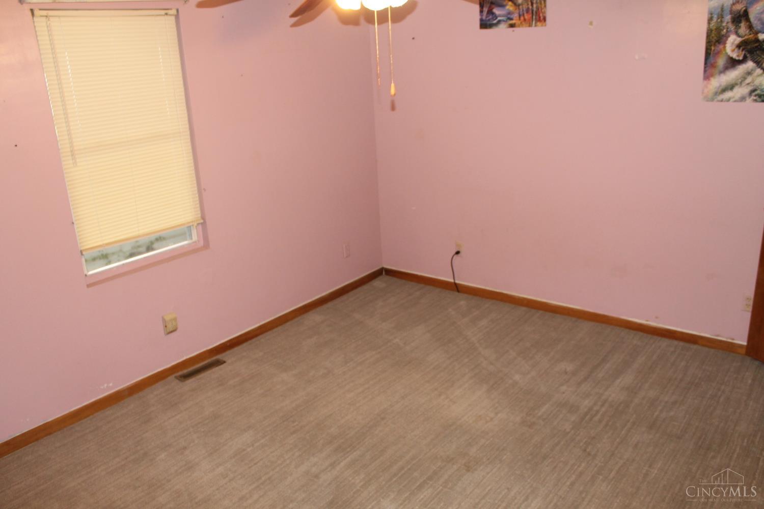 420 Hickory Street Property Photo 20