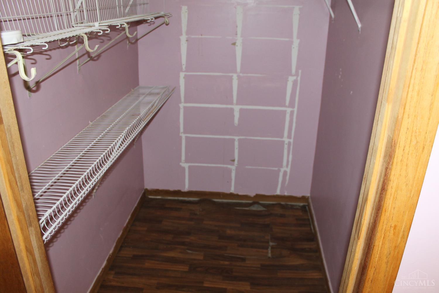 420 Hickory Street Property Photo 21