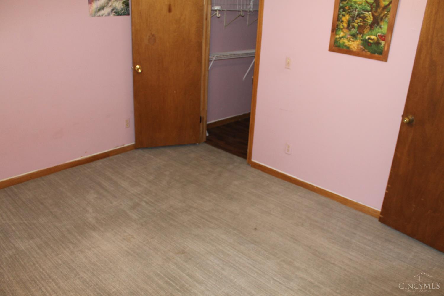 420 Hickory Street Property Photo 22