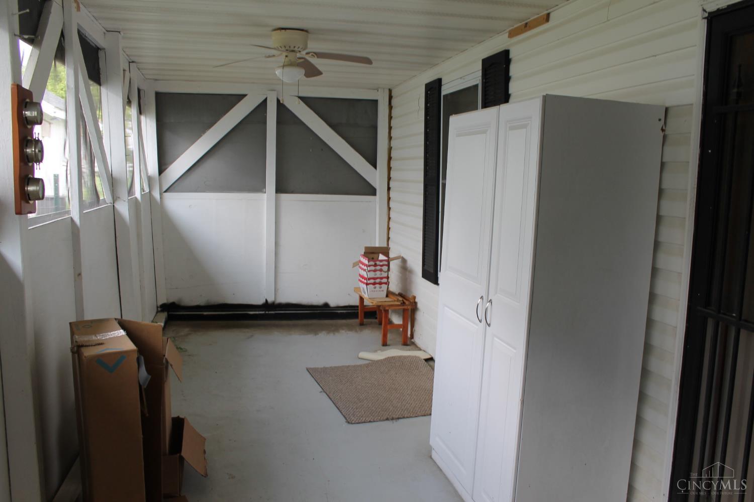 420 Hickory Street Property Photo 26