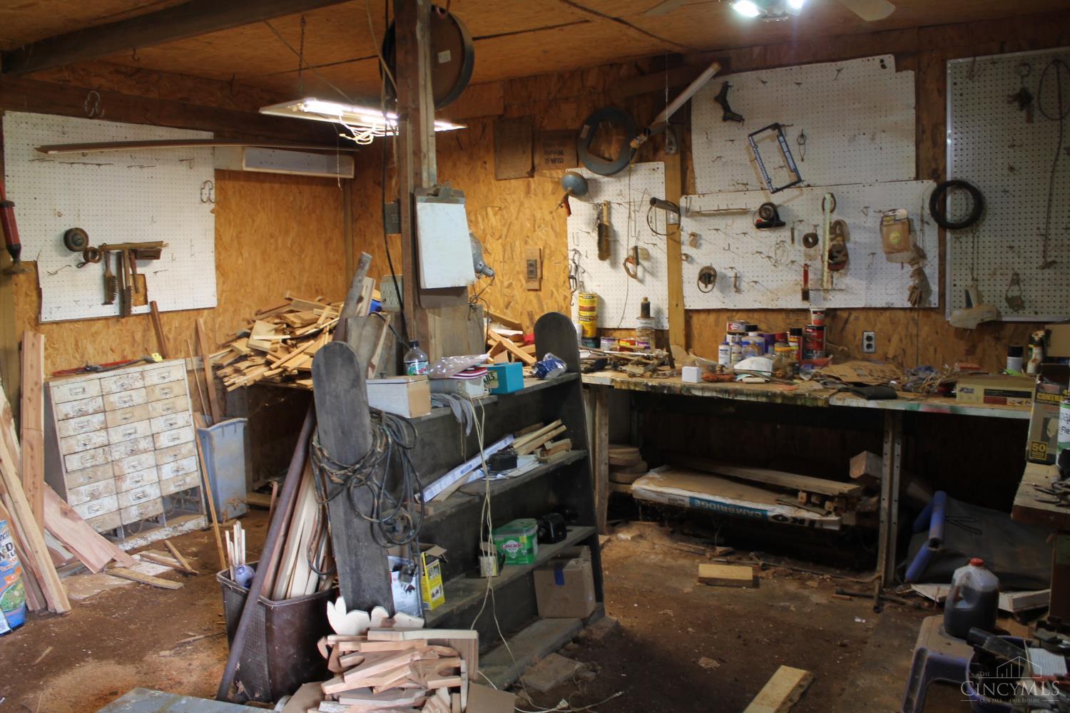 420 Hickory Street Property Photo 27