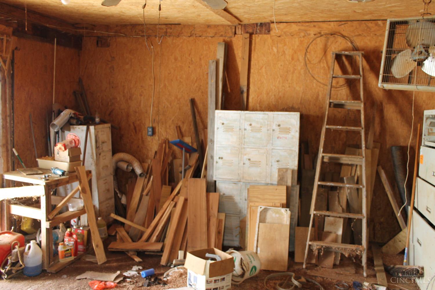 420 Hickory Street Property Photo 28