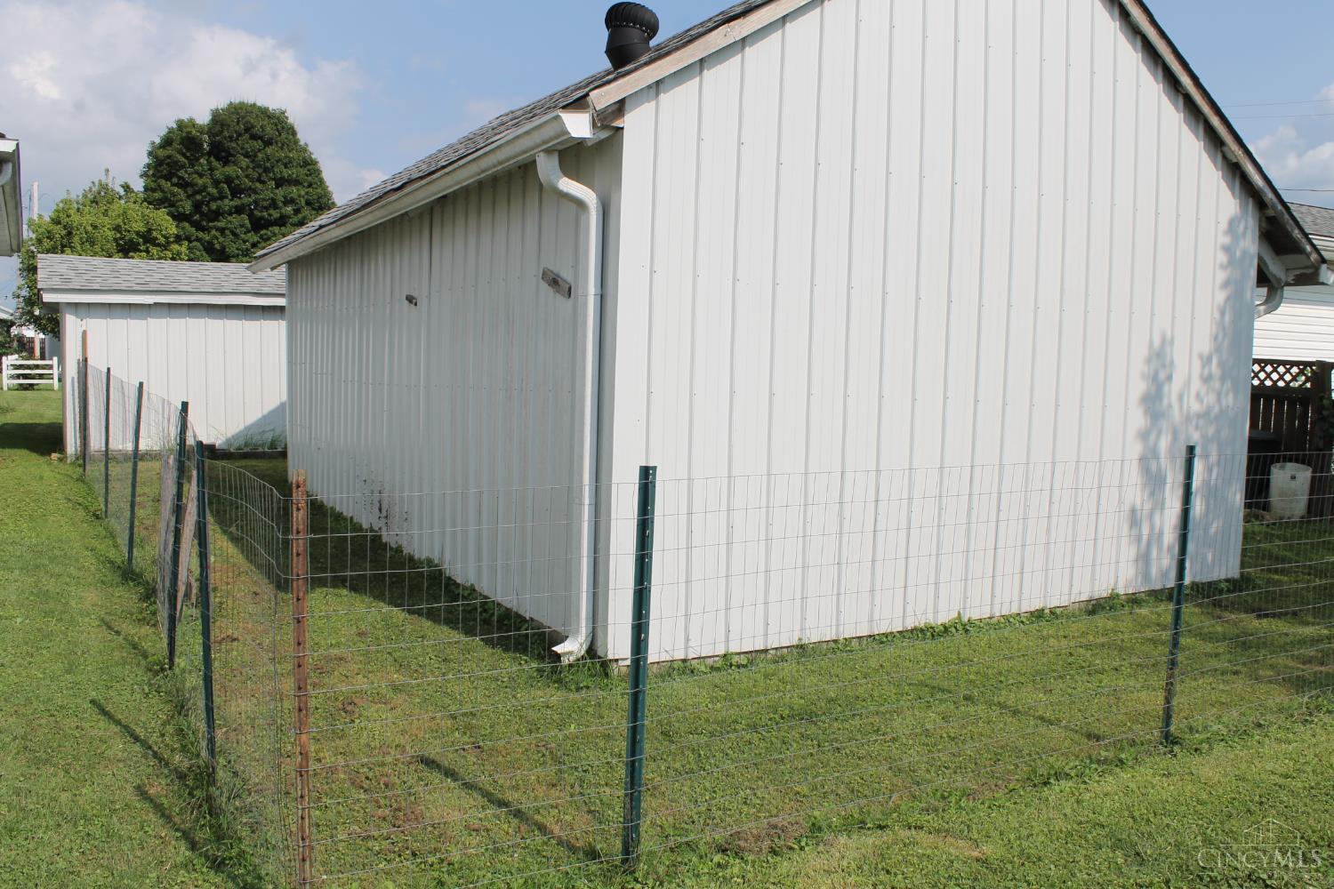 420 Hickory Street Property Photo 30