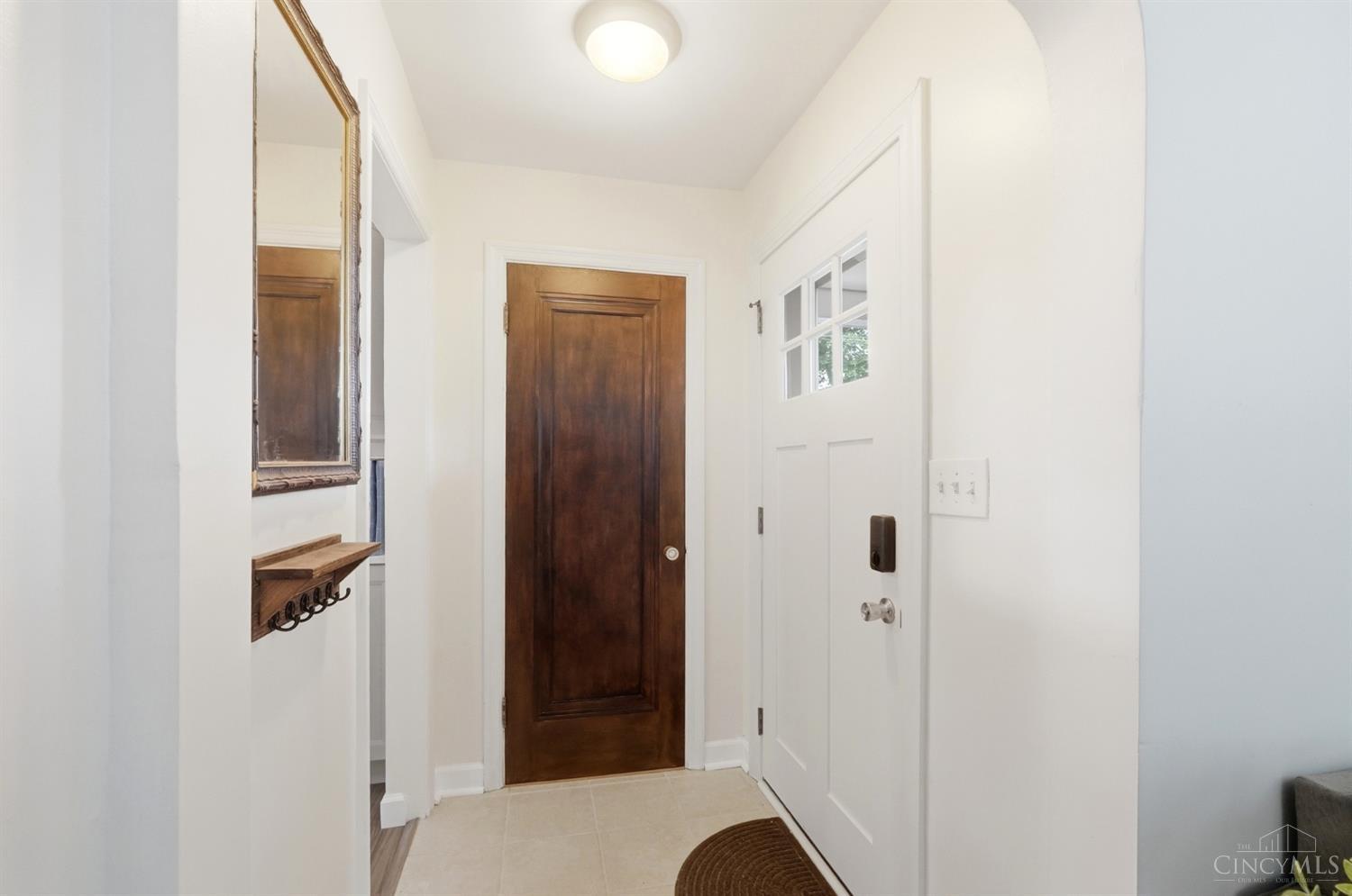 4416 Clifford Road Property Photo 6