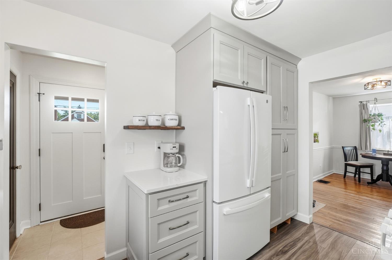 4416 Clifford Road Property Photo 15
