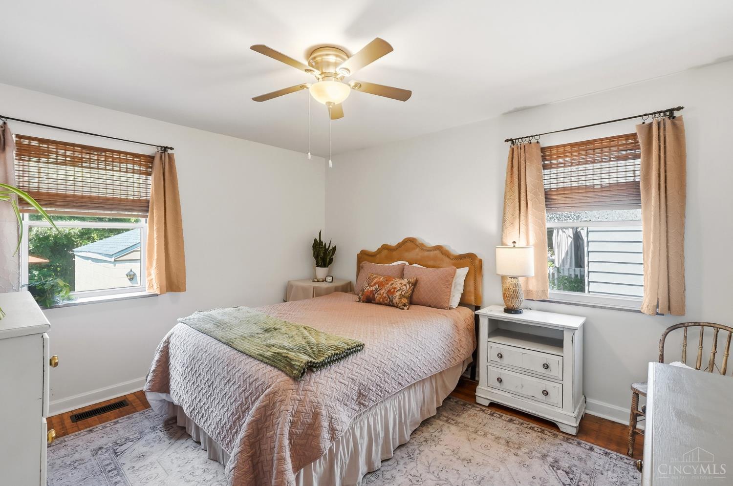 4416 Clifford Road Property Photo 17