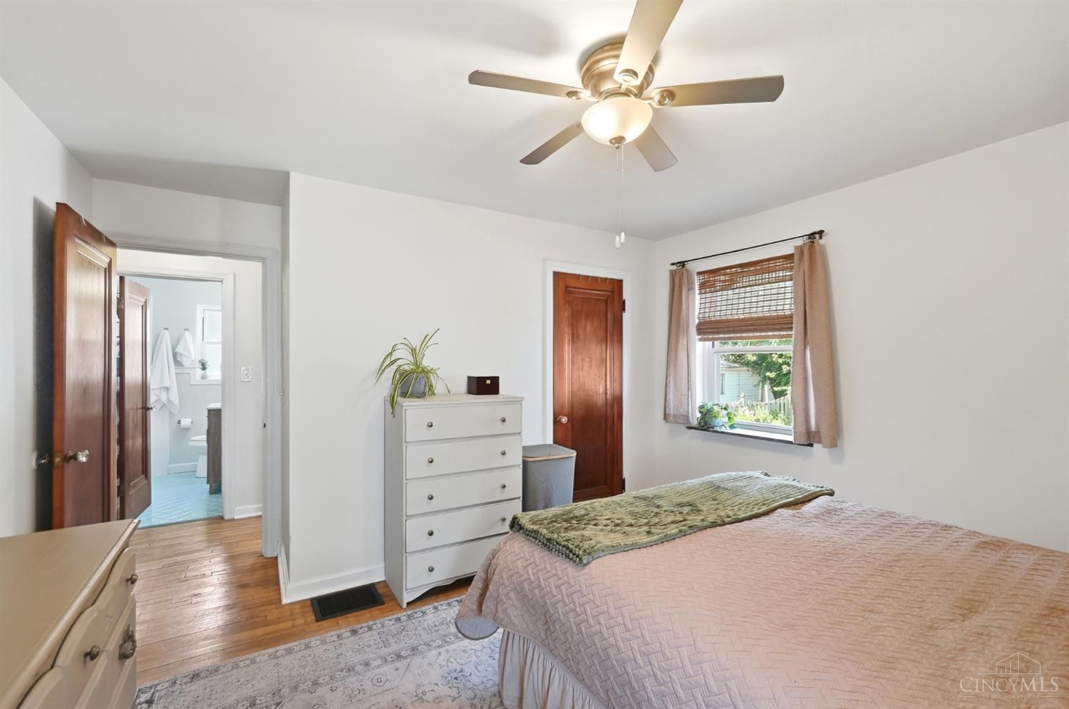4416 Clifford Road Property Photo 18