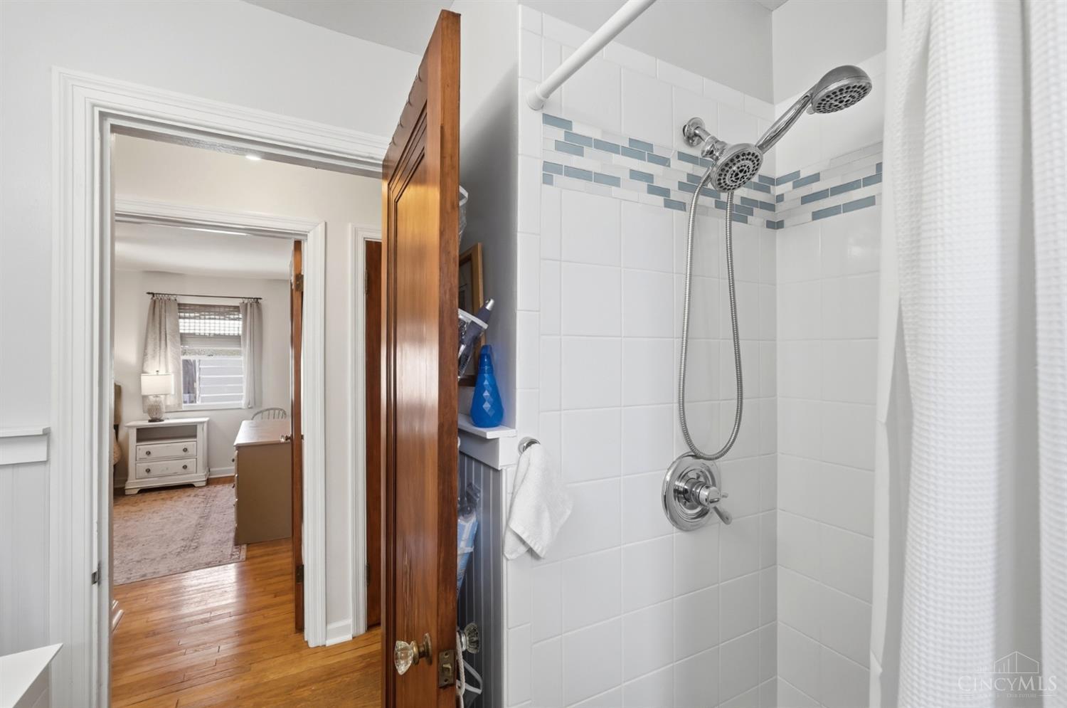 4416 Clifford Road Property Photo 20