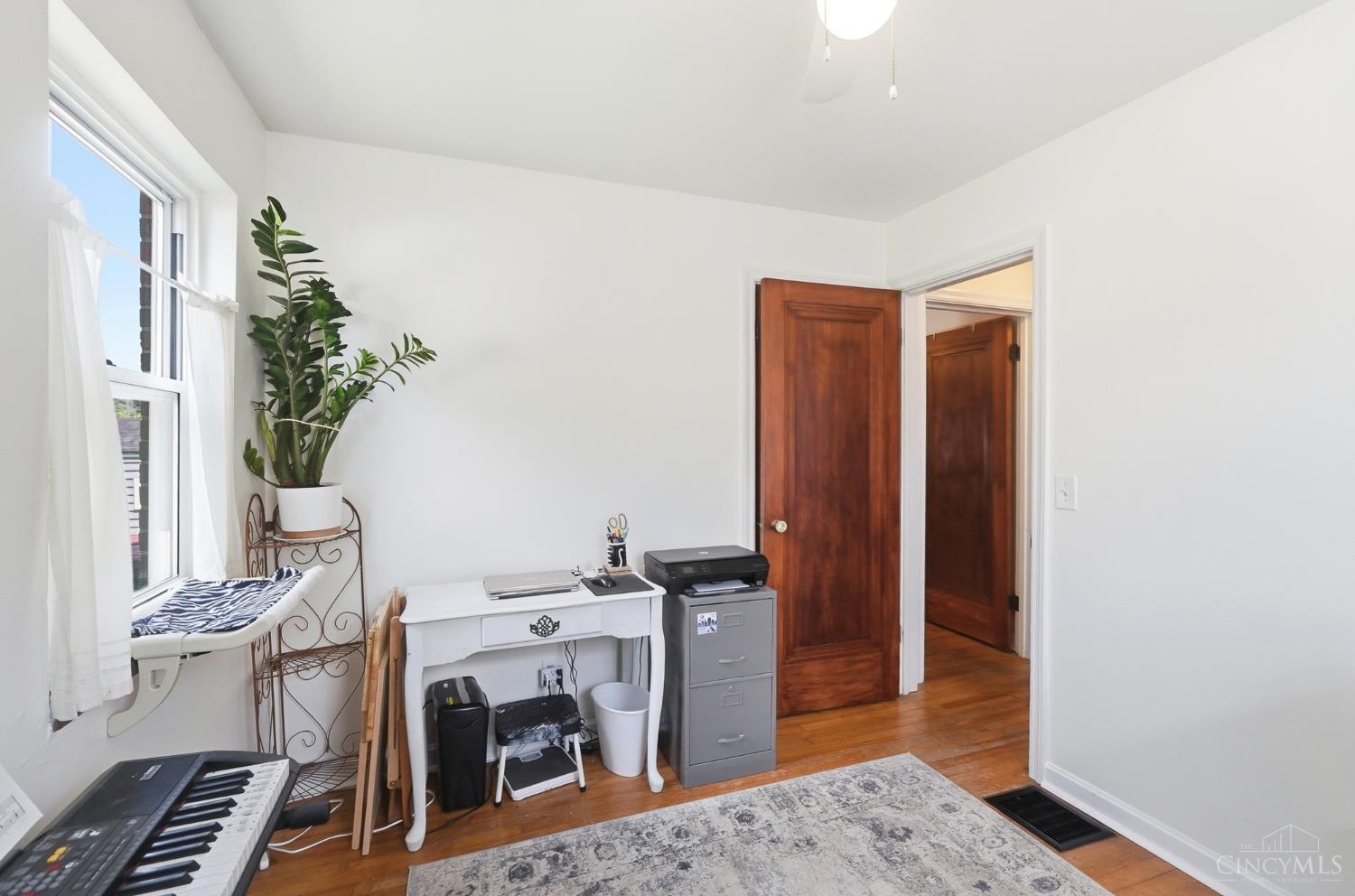 4416 Clifford Road Property Photo 23