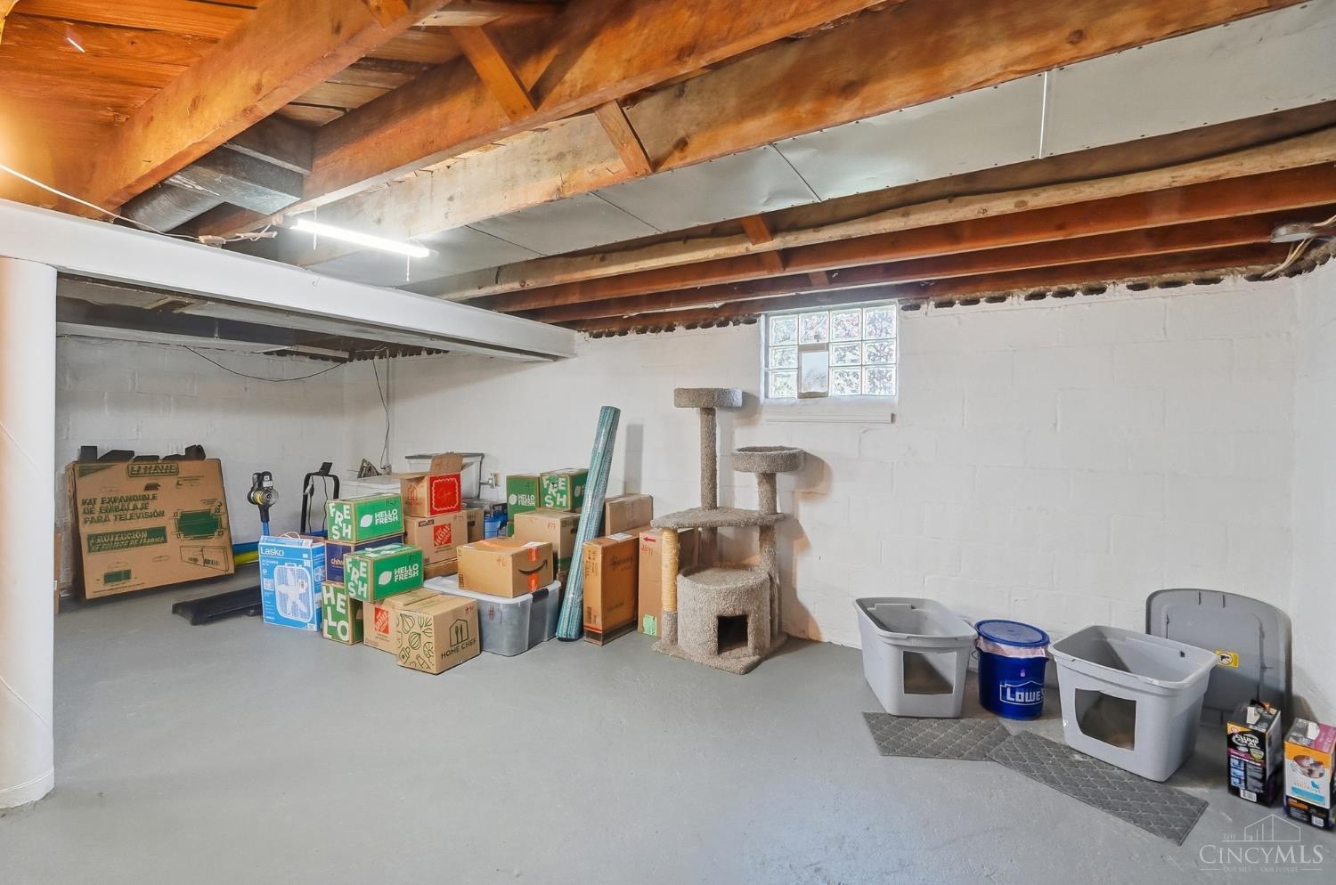 4416 Clifford Road Property Photo 27