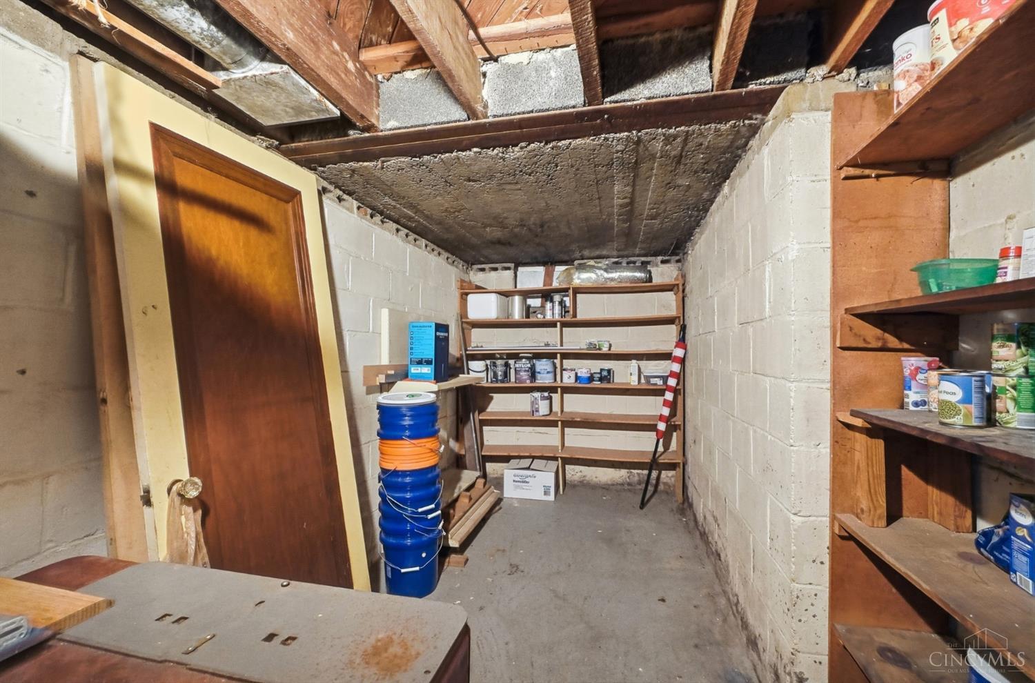 4416 Clifford Road Property Photo 28