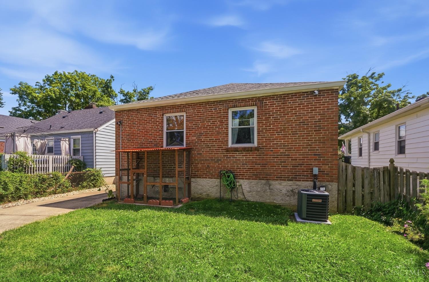 4416 Clifford Road Property Photo 31