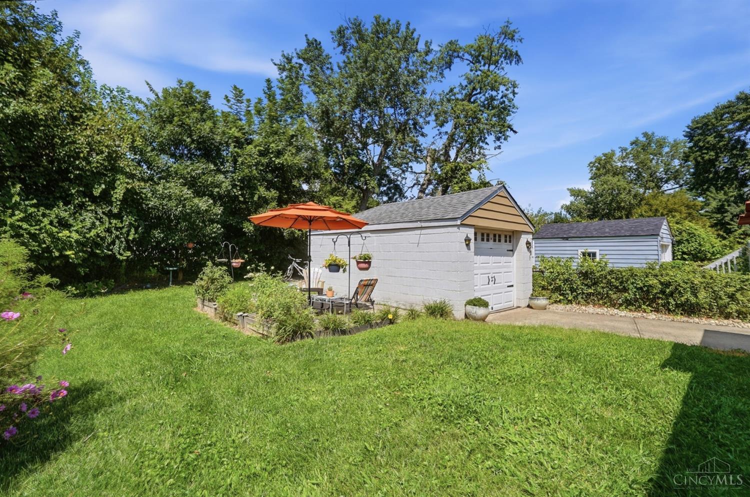 4416 Clifford Road Property Photo 32