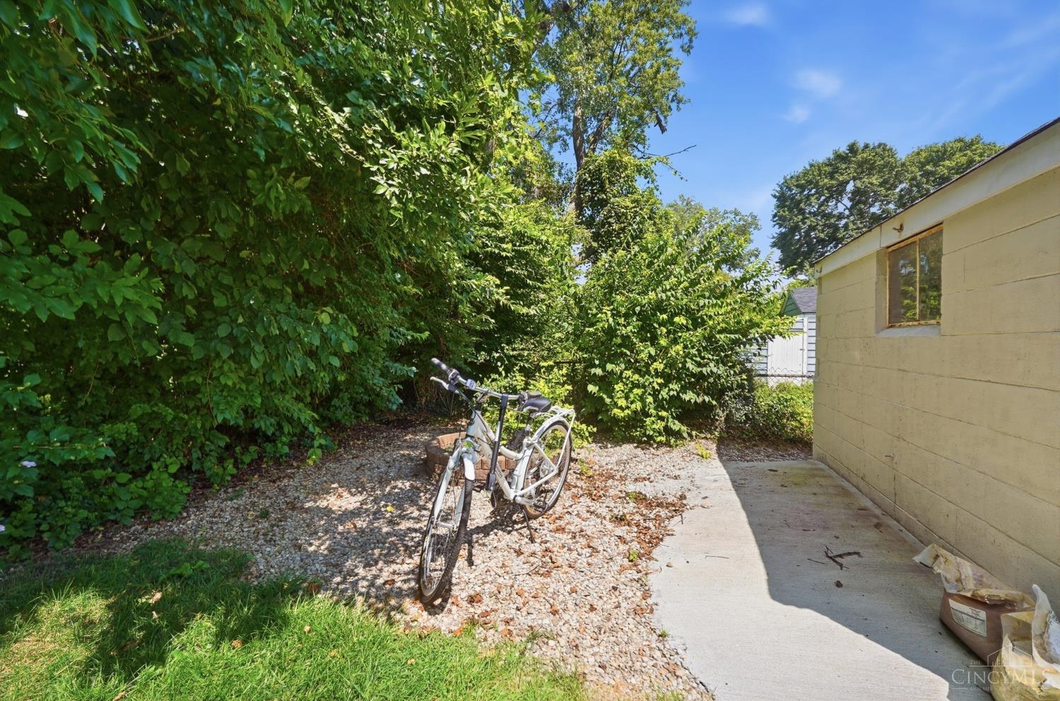 4416 Clifford Road Property Photo 35