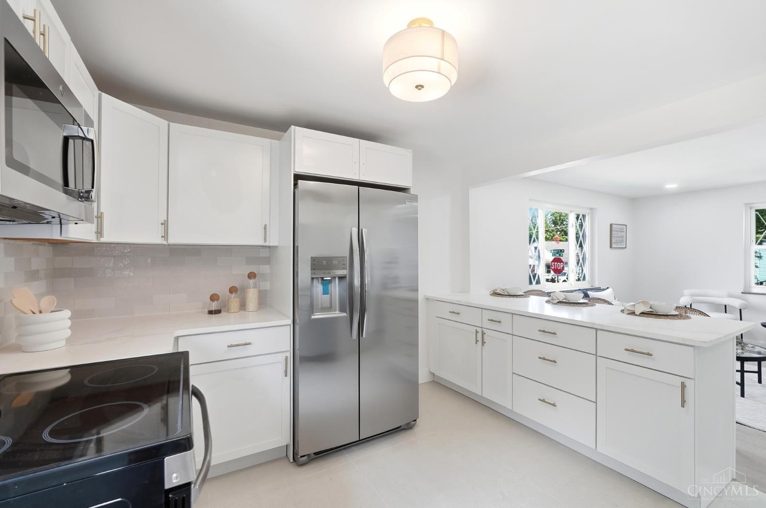 4501 Ellman Avenue Property Photo 10